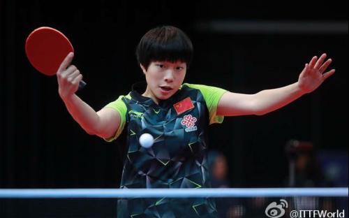 我们可以看 我们可以看