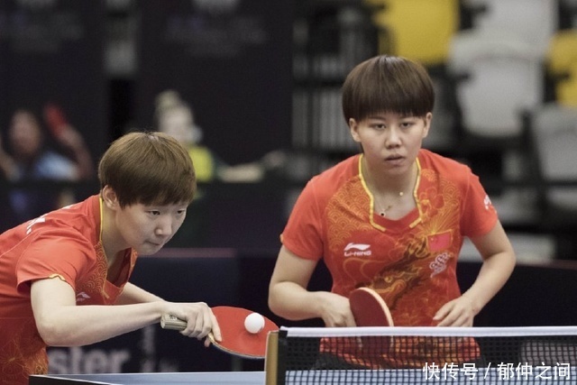 马莱莱个人 马莱莱个人