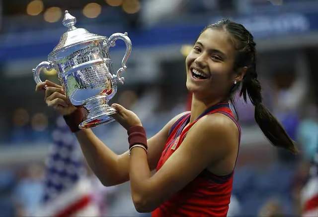 自己会继续 自己会继续