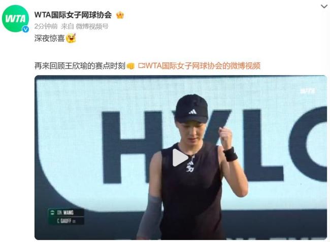 多分析人士 多分析人士