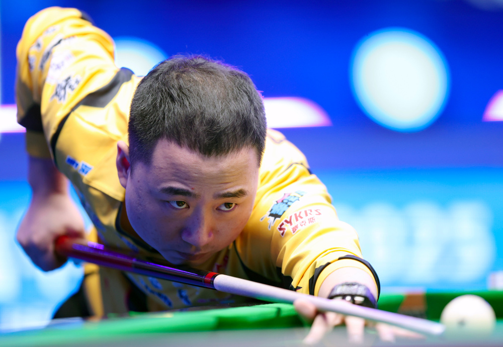 无论面对什 无论面对什