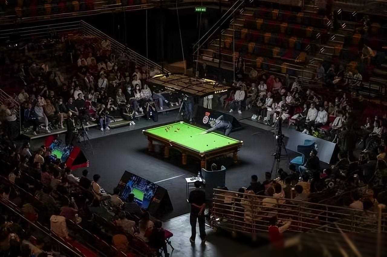 赛充满期待 赛充满期待