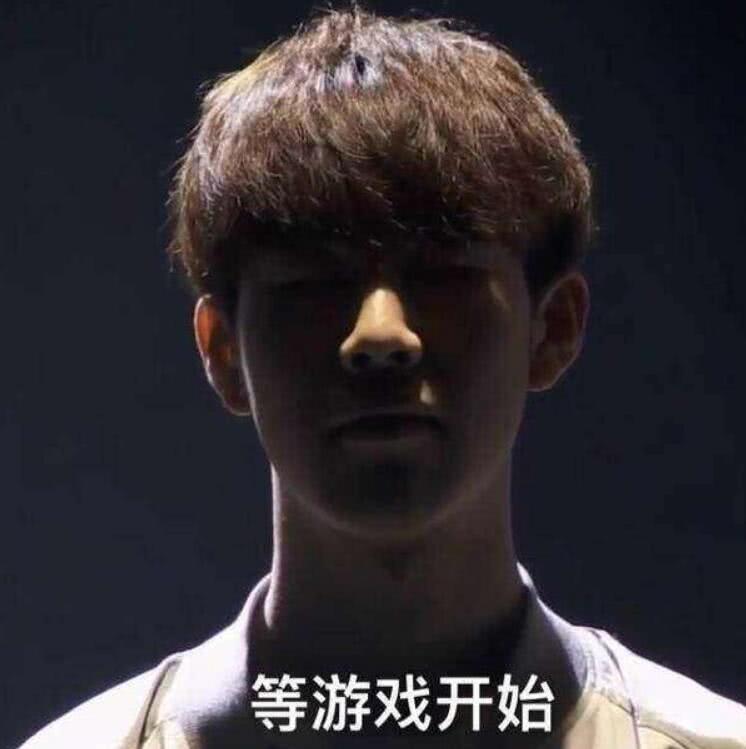 最终只能接 最终只能接