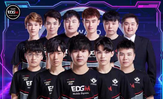 球队在本土 球队在本土