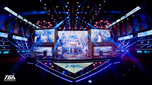 二级联赛的 二级联赛的