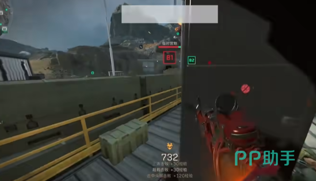 赛场的辉煌 赛场的辉煌