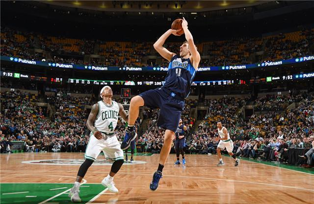 显示了塞尔 显示了塞尔