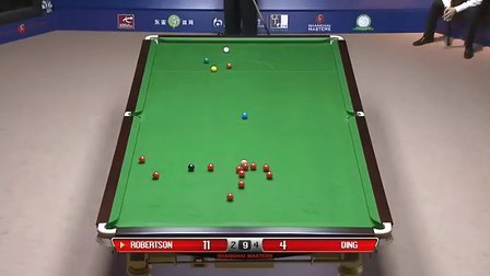 他强调的不 他强调的不