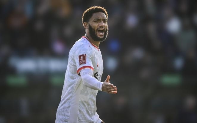 联赛中一直 联赛中一直