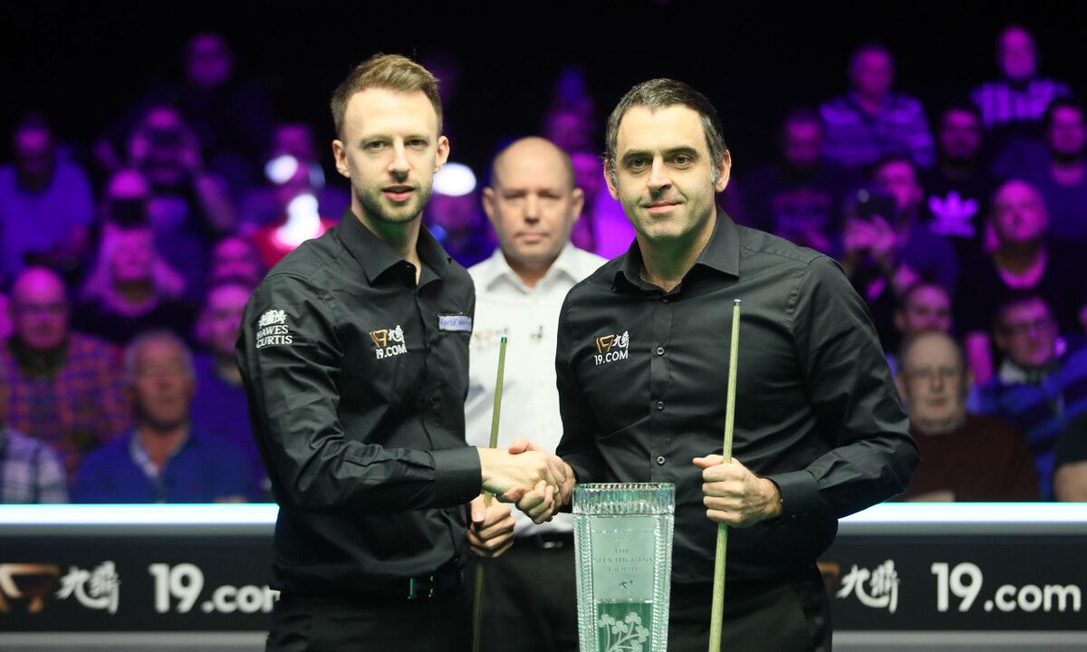 次站到了风 次站到了风