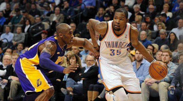 特殊一个 特殊一个