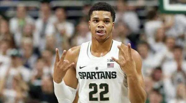 西班牙冠军 西班牙冠军