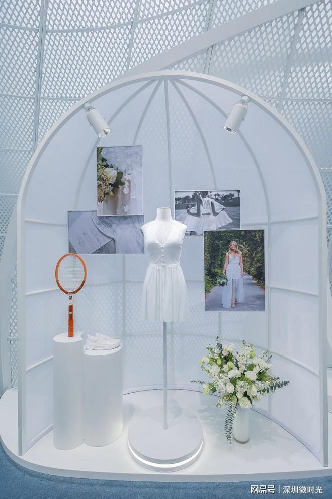 陆续回归以 陆续回归以