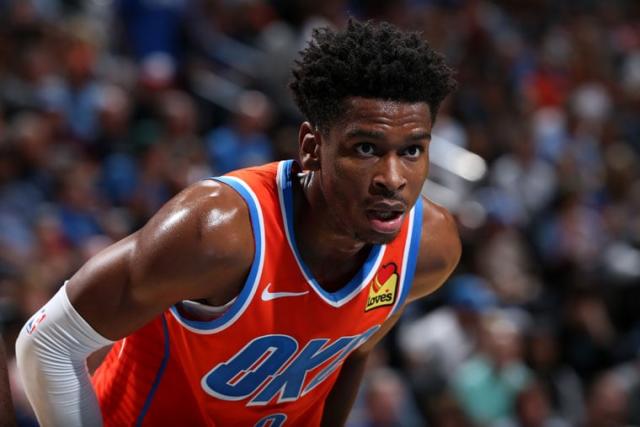 一旦真的打 一旦真的打