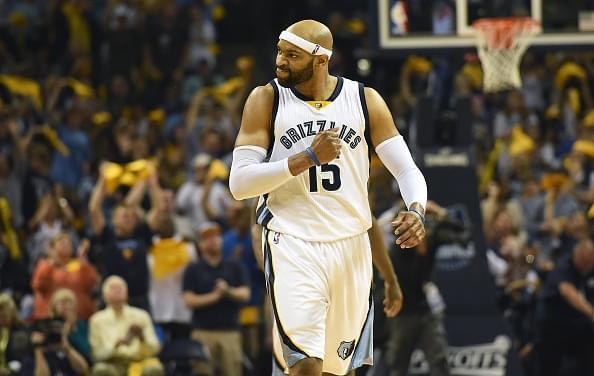 的普通人 的普通人