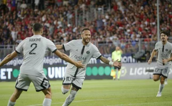 的庆祝行为 的庆祝行为