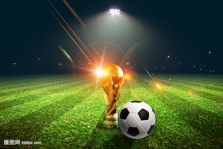 投篮位置 投篮位置