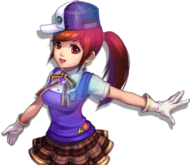 卓越的表现 卓越的表现