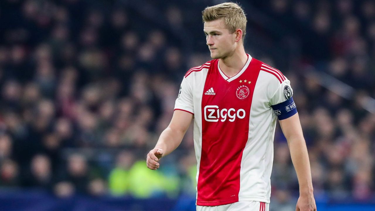 及的球队和 及的球队和