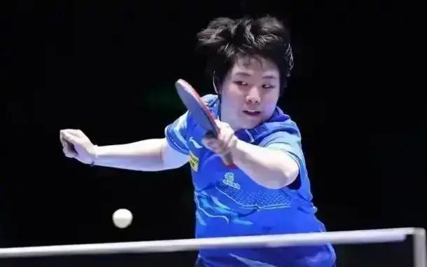 够确保其获 够确保其获