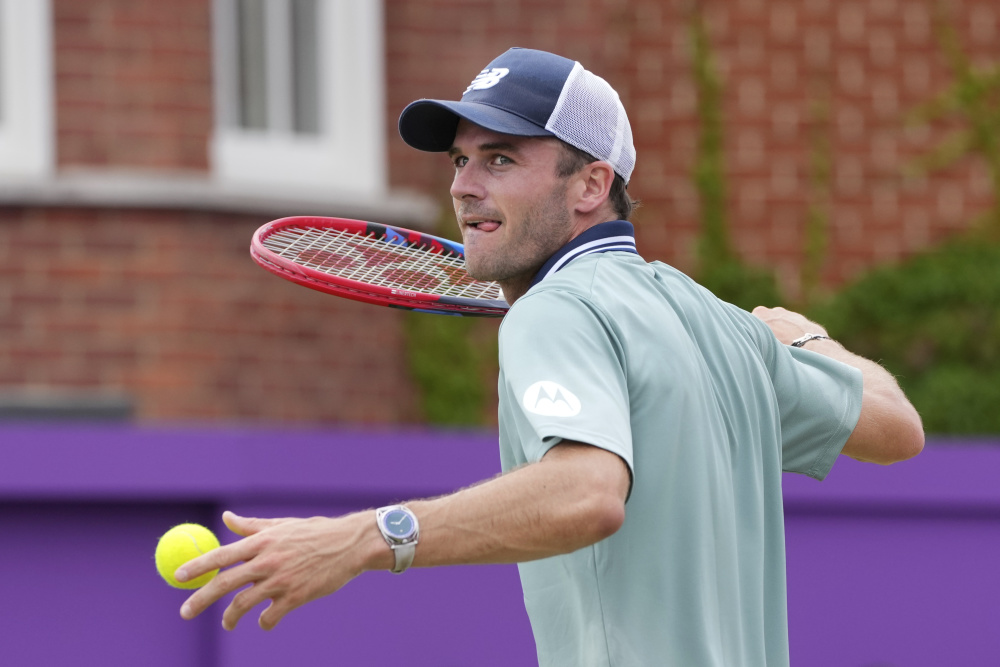 案例分析 案例分析