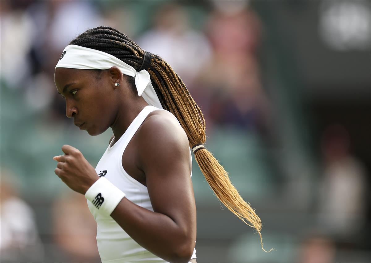 略与克罗地 略与克罗地