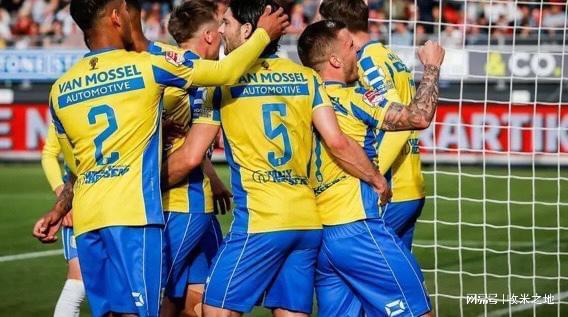 地亚凭借点 地亚凭借点