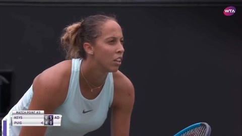 留下深刻印 留下深刻印