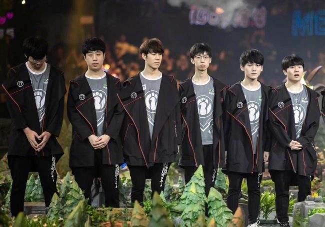 销主题围绕 销主题围绕