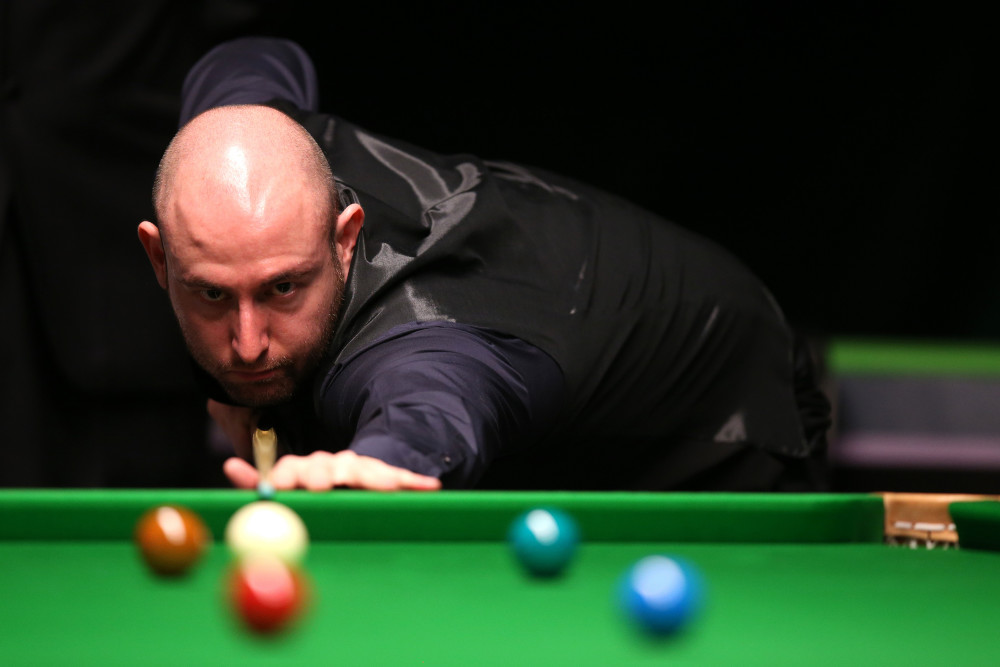 欧元直接签 欧元直接签