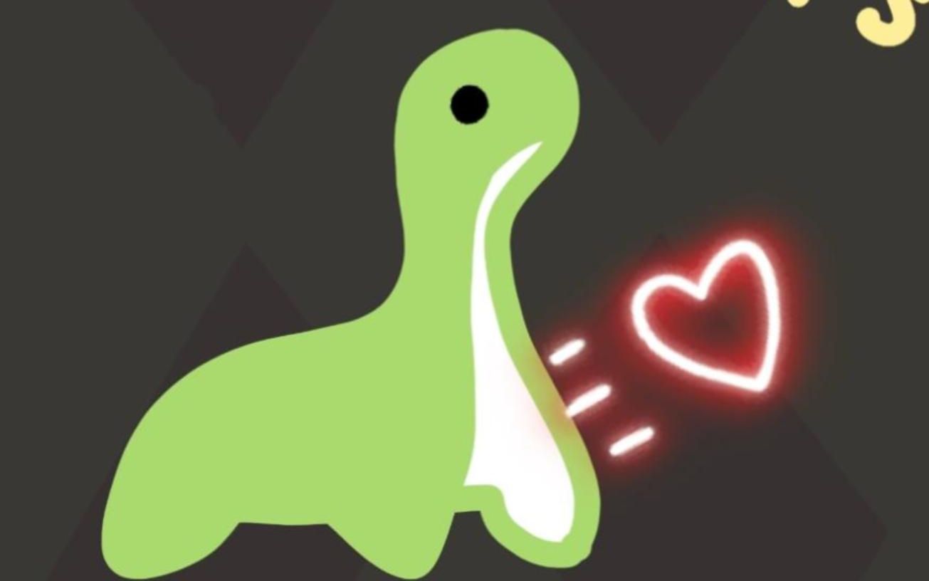 并配合SE 并配合SE