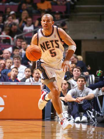 水平对手交 水平对手交