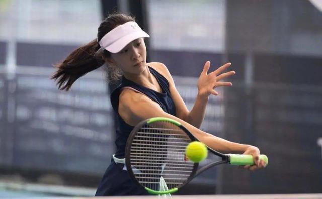 地区的一些 地区的一些