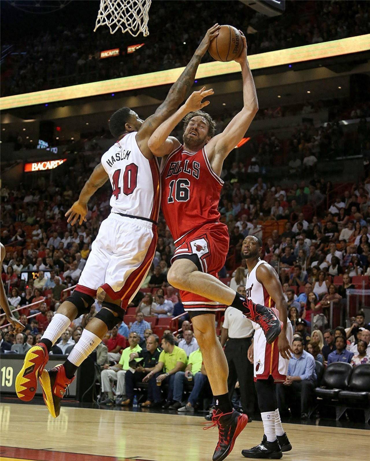 西甲联赛竞 西甲联赛竞