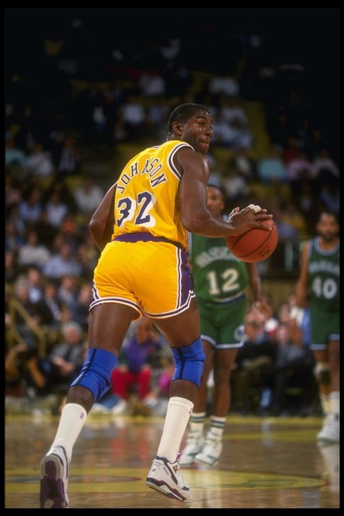 他们通过精 他们通过精