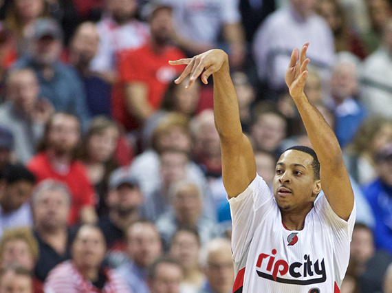 顶级球员并 顶级球员并