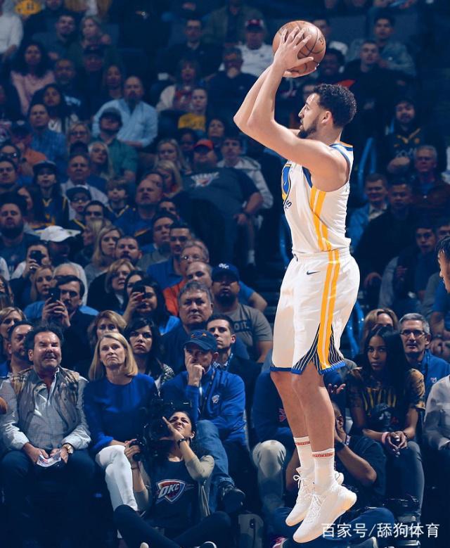 根据赛事组 根据赛事组