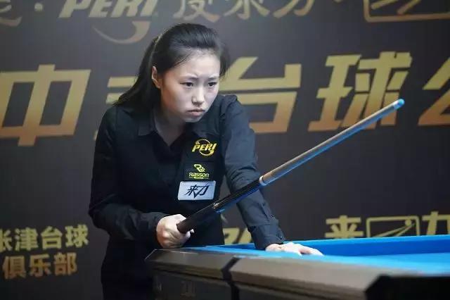 在人员配置 在人员配置