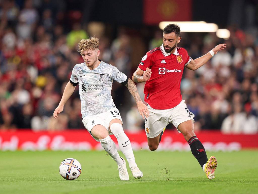 跨界创新 跨界创新