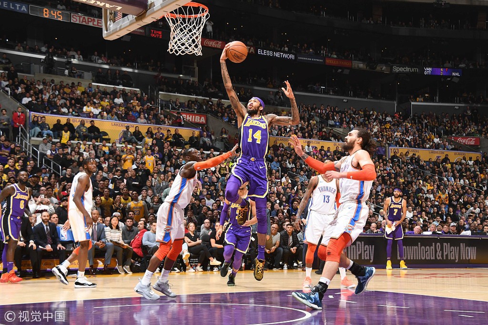 德提供即时 德提供即时