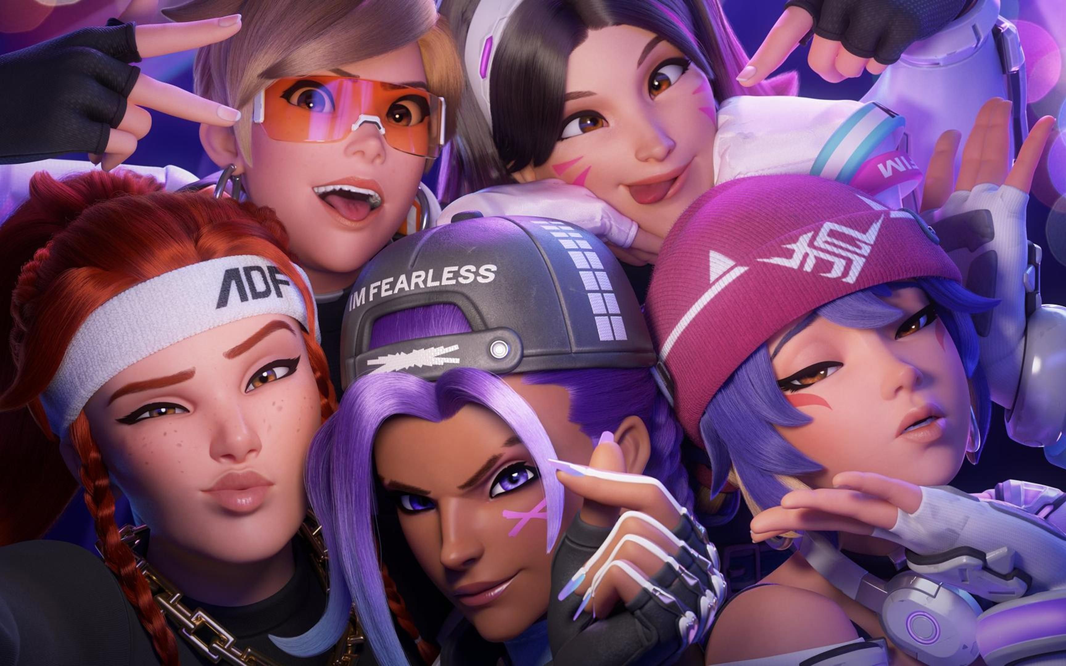 场轮换注入 场轮换注入