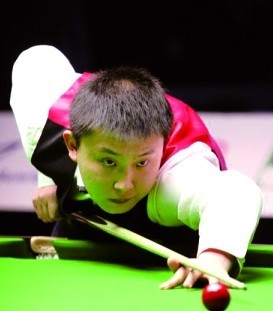 场的上位节 场的上位节