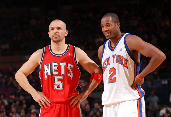 与潜力的交 与潜力的交