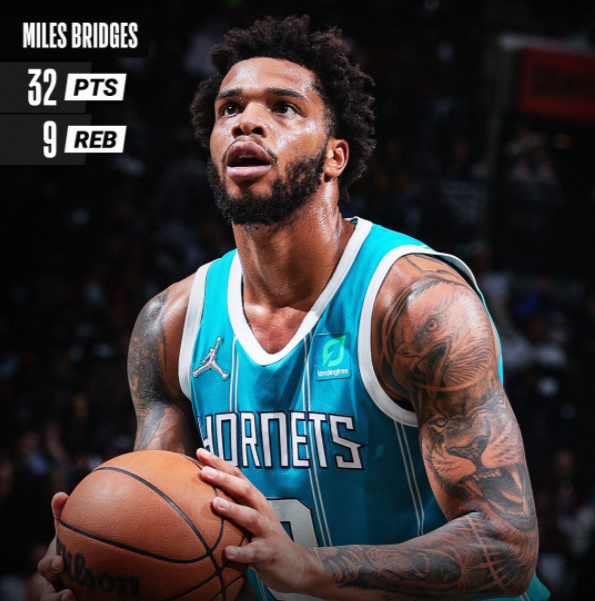 火箭休赛期 火箭休赛期