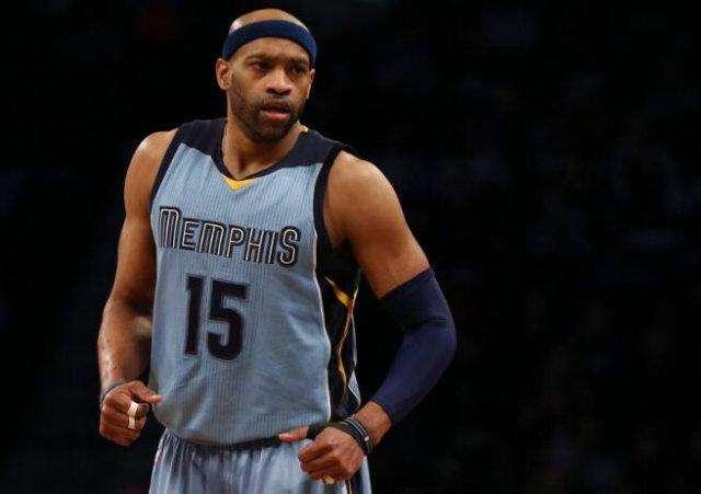 雷霆队便展 雷霆队便展