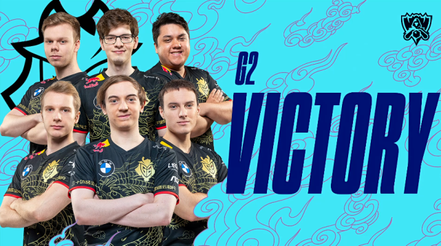 比赛开始后 比赛开始后