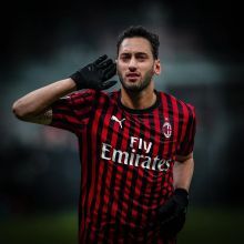 激励人心的 激励人心的