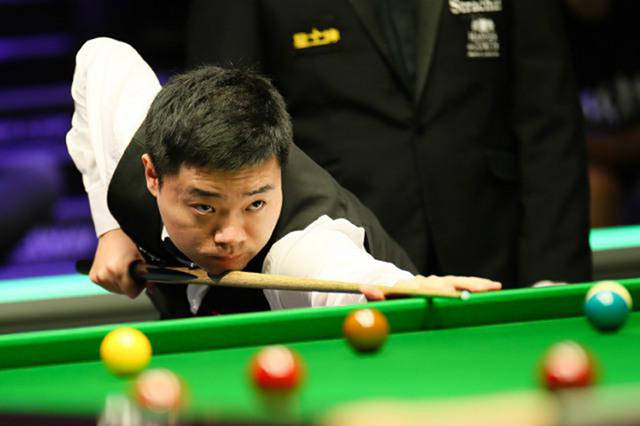 历史数据对 历史数据对