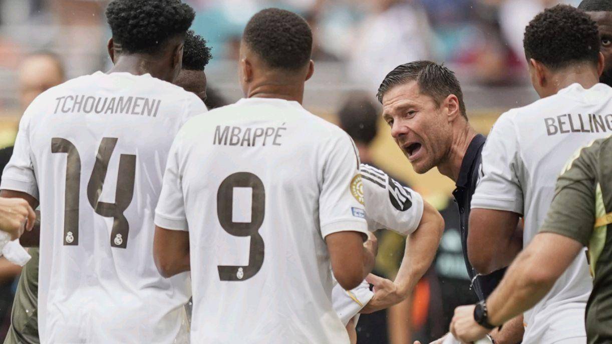 政府表示 政府表示