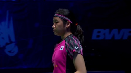 能够参与回 能够参与回